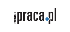 Poradnik Praca.pl