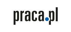 Portal Praca.pl